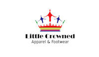 Littlecrownedapparelandfootwear
