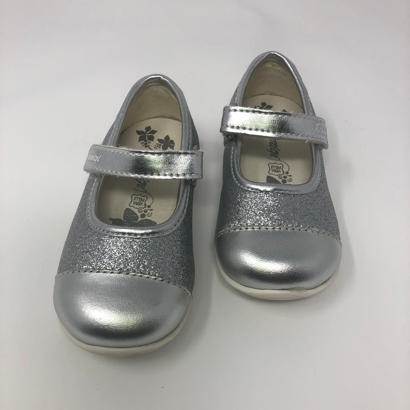 Mini Sparkles Shoes by Primigi